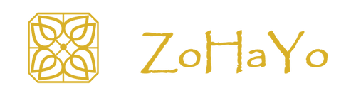 ZoHaYo